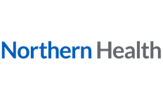 Northern Health 
