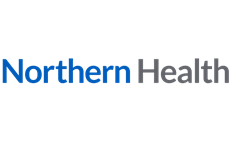 Northern Health