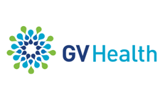 Goulburn Valley Health- Shepparton