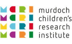 Murdoch Children's Research Institute