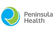 Peninsula Health - Frankston