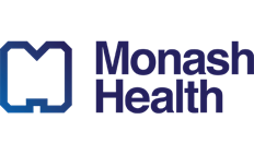 Monash Health