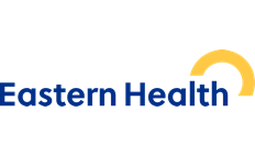 Eastern Health - Box Hill & Angliss