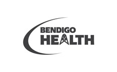 Bendigo Health