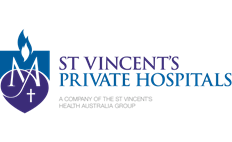 St Vincent's Private Hospital