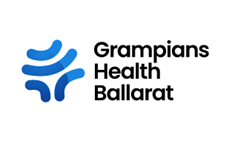 Ballarat Base Hospital