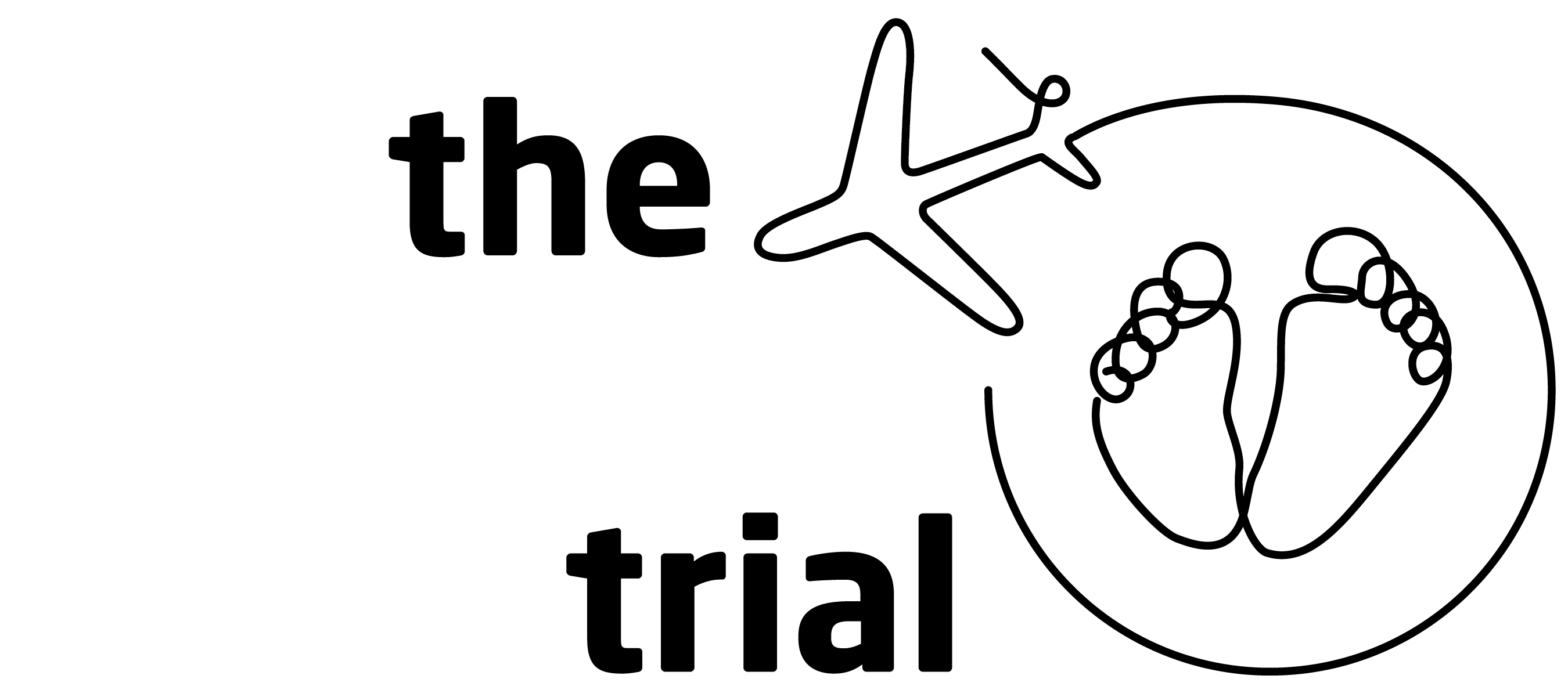 Login AIROPLANE Trial